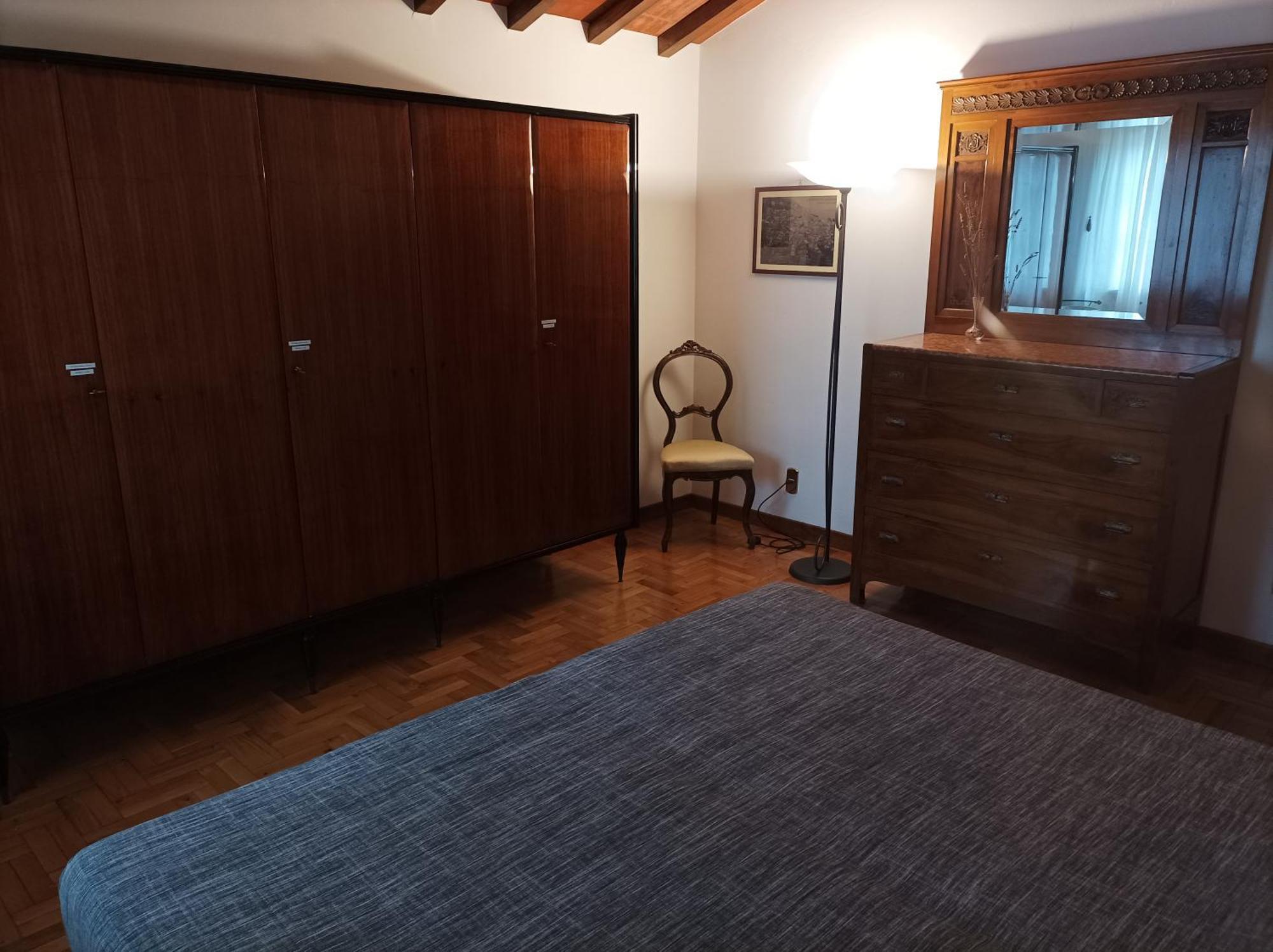 Villa Camelia Tuscany 페시아 외부 사진