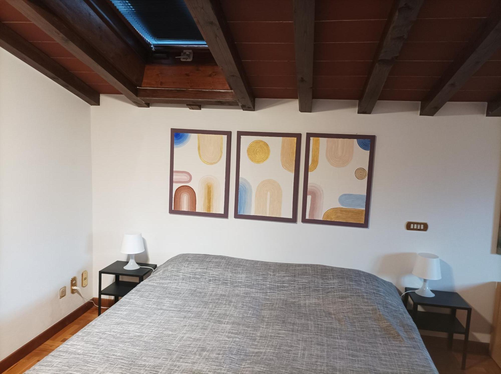 Villa Camelia Tuscany 페시아 외부 사진
