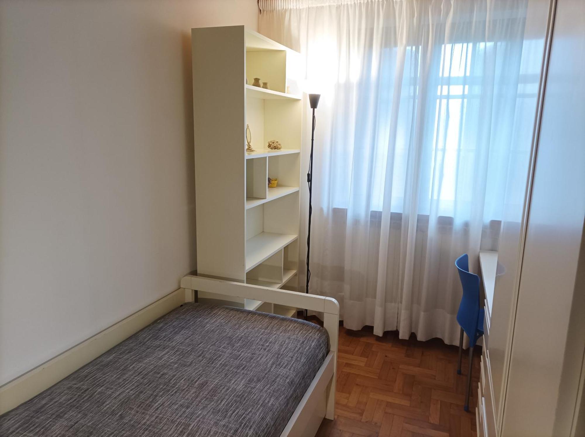 Villa Camelia Tuscany 페시아 외부 사진
