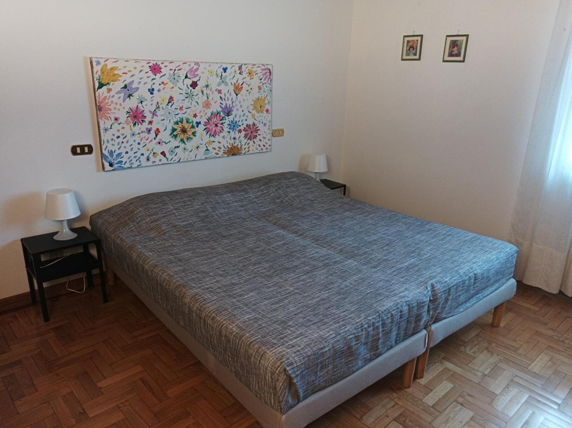 Villa Camelia Tuscany 페시아 외부 사진